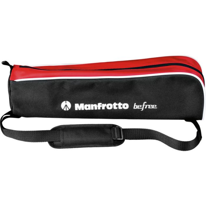 Manfrotto Tripod Bag Padded Befree Advanced (MB MBAGBFR2) Manfrotto Tripod Bag Padded Befree Advanced (MB MBAGBFR2)