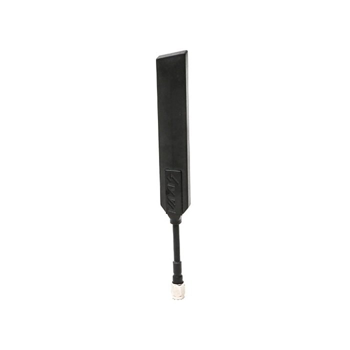 Vaxis Blade Antenna for Vaxis Storm Transmitter and Receiver (VAR18-01)