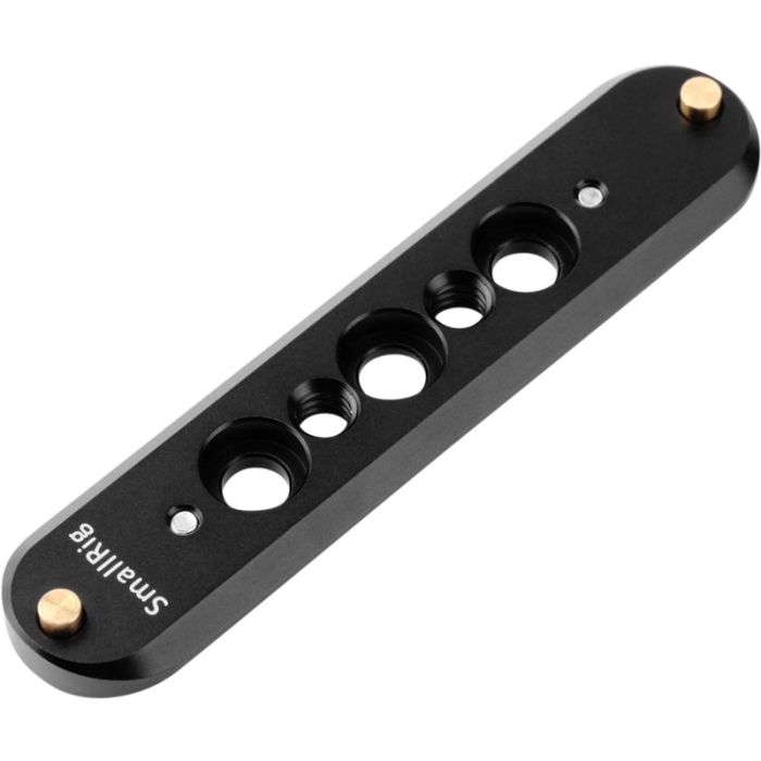 SmallRig 1933 Safety Nato Accessory Rail