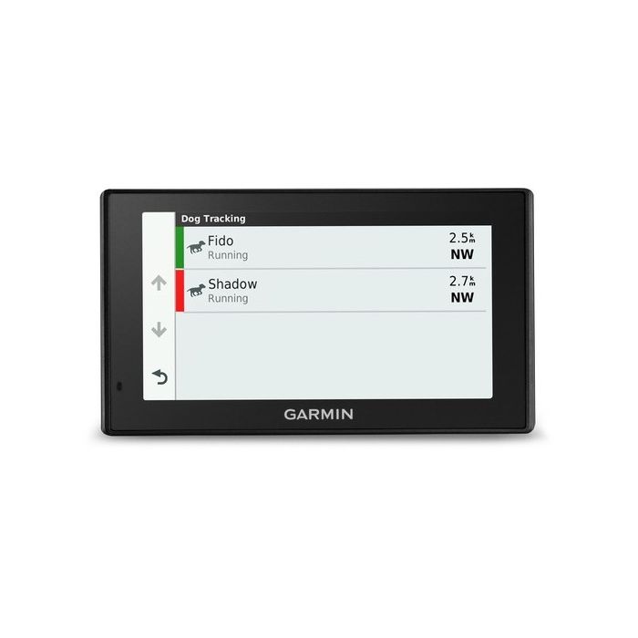 Garmin DriveTrack 70 LM (010-01696-01)
