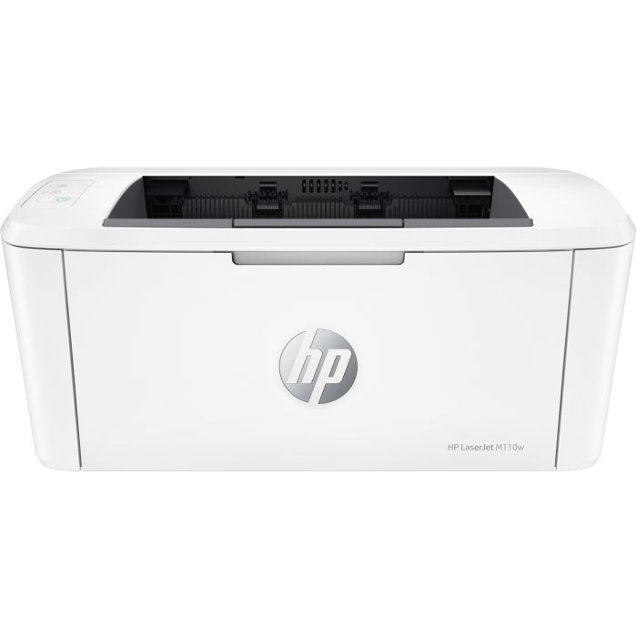 HP LaserJet M110w Printer (7MD66F)