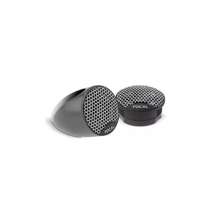 Focal TWU 1.5