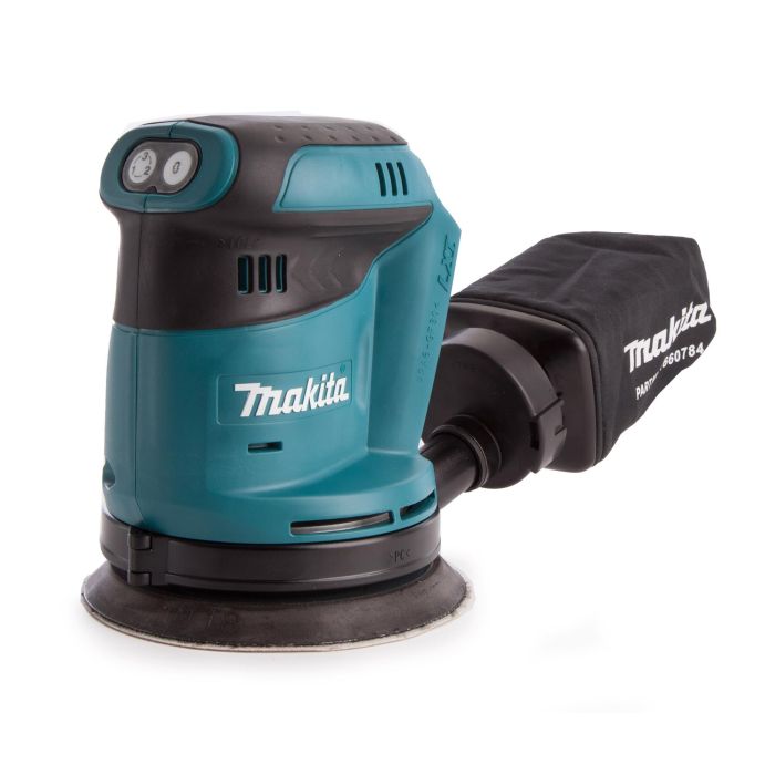 Makita DBO180Z Makita DBO180Z