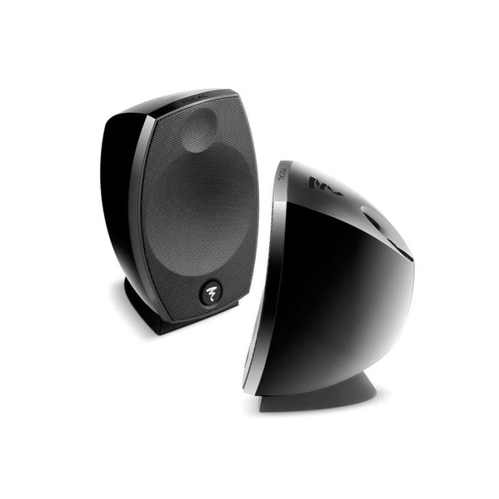 Focal Sib Evo 2.0 Satellite Speakers (Pair / Set of 2)