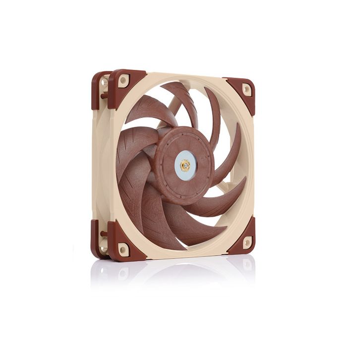 Noctua NF-A12x25 ULN