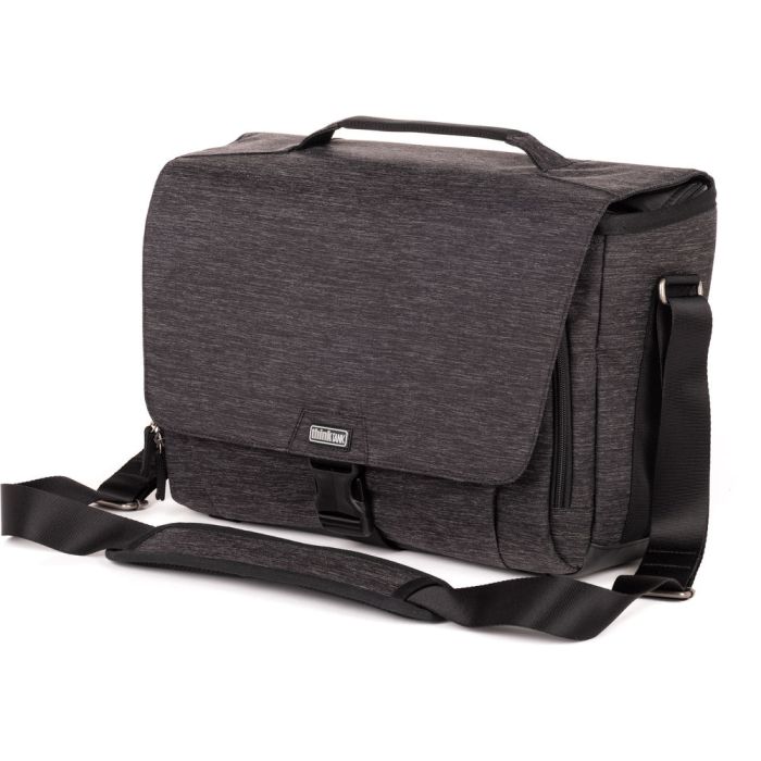 Think Tank Vision 15 Graphite (710686) Think Tank Vision 15 Graphite (710686)