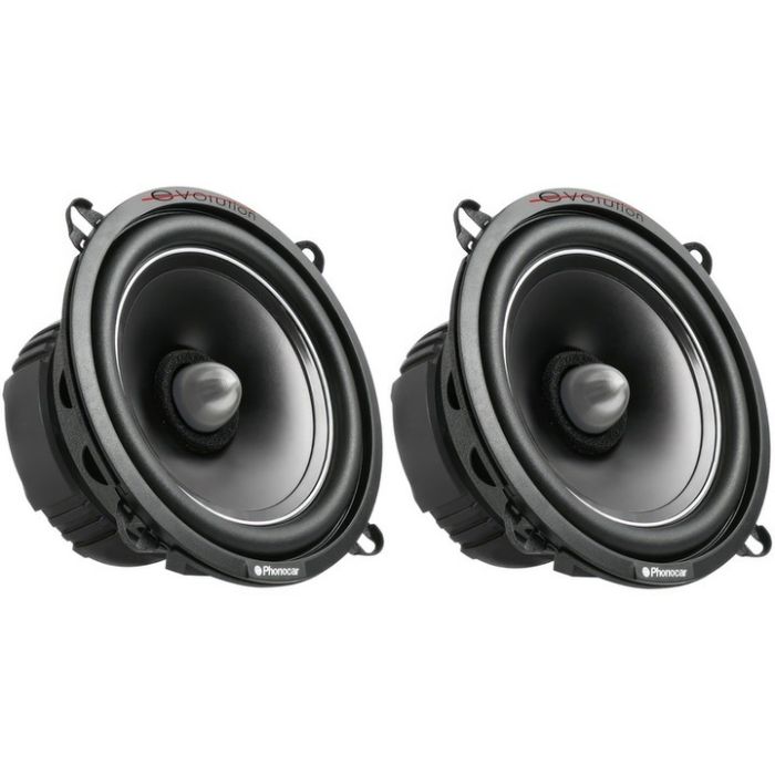Phonocar ITALIA 02624 (130 mm)