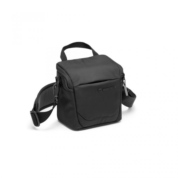 Manfrotto Advanced Shoulder Bag S III (MB MA3-SB-S) Manfrotto Advanced Shoulder Bag S III (MB MA3-SB-S)