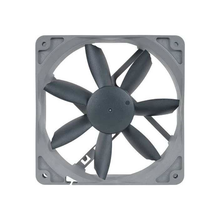 Noctua NF-S12B Redux 1200 PWM Computer case Cooler 12 cm
