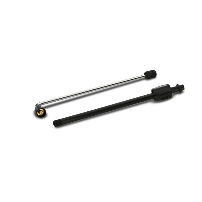 Karcher Garden Water Spray Gun Nozzle (2.638-817.0)