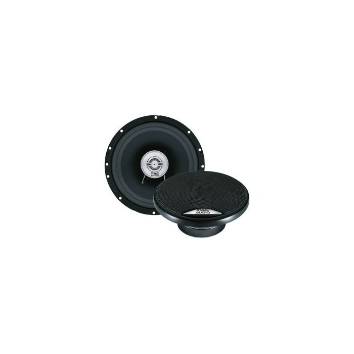 Mac Audio Edition 162