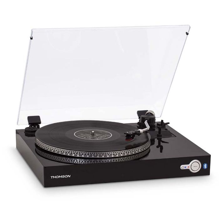 Thomson TT200BT