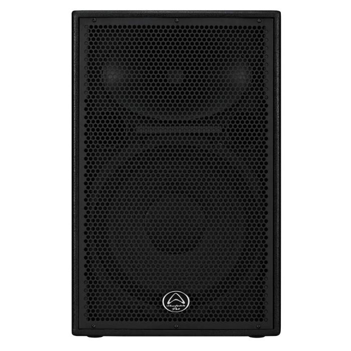 Wharfedale Pro Delta-12A