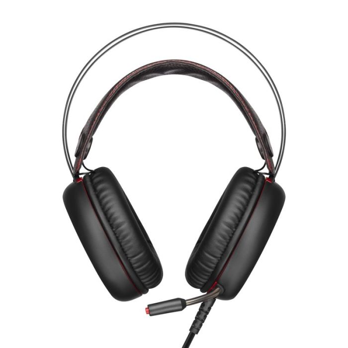 Niceboy ORYX X210 Donuts Gaming Headphones with Microphone