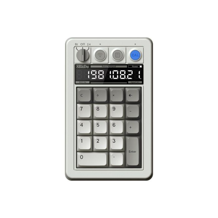 463443