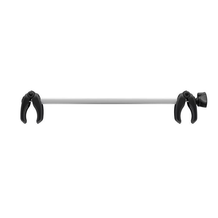 Thule BackSpace XT 4th Bike Arm 939200