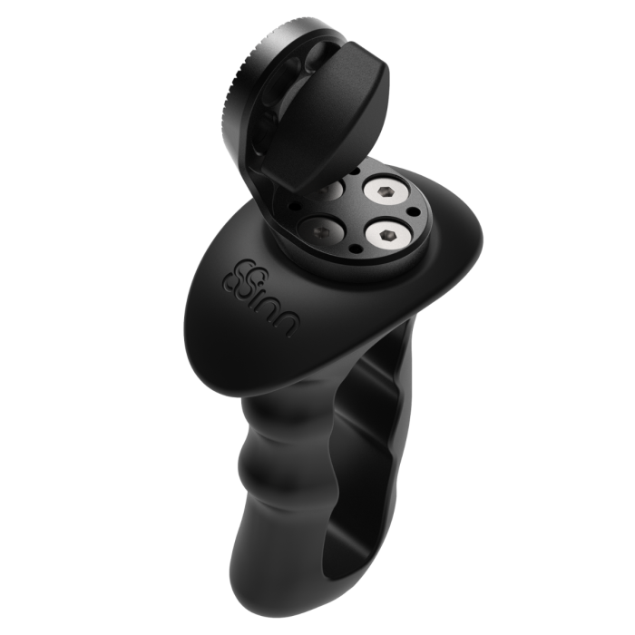 8Sinn Dual Side Grip