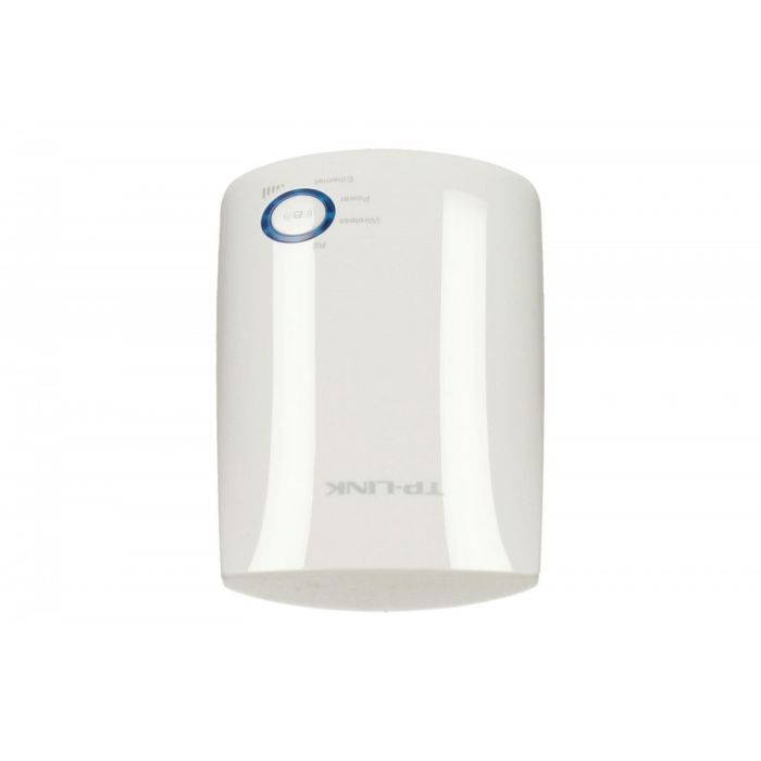 TP-Link TL-WA850RE 300Mbps Universal Wi-Fi Range Extender