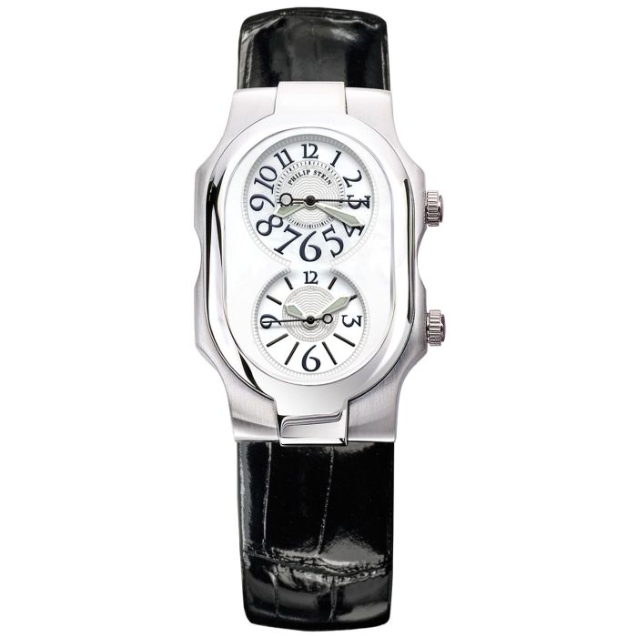 Philip Stein Signature Small Ladies Watch 1-F-FAMOP-ABS