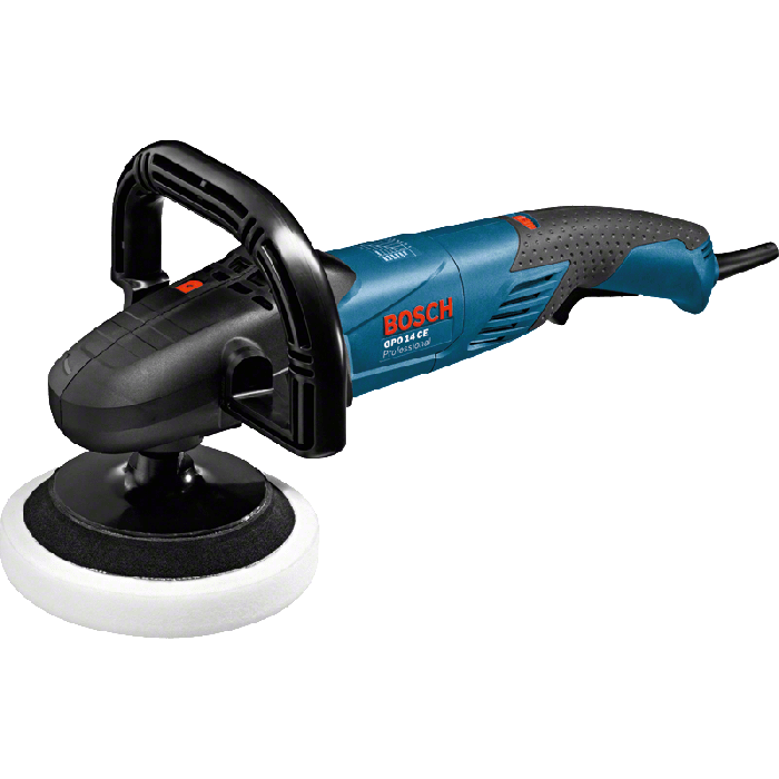 Bosch GPO 14 CE Carton (0601389000)