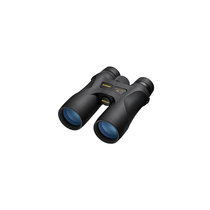 Nikon Prostaff 7S 8x42