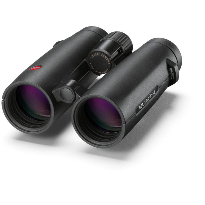 Leica Noctivid 10x42 (40385)