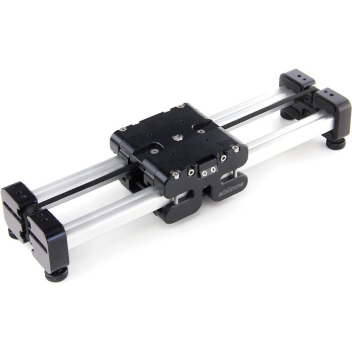 Edelkrone SliderPLUS M Short
