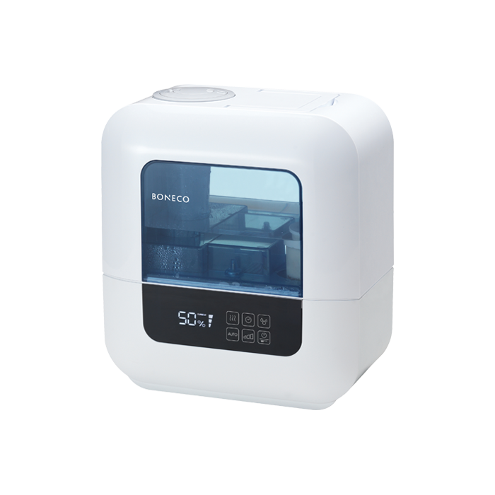 Boneco U700