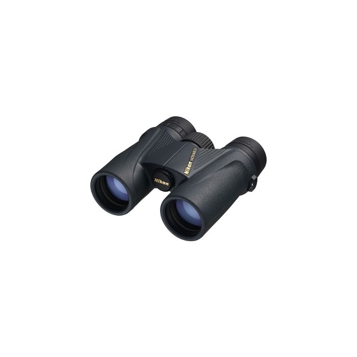 Nikon Monarch 8x36 DCF