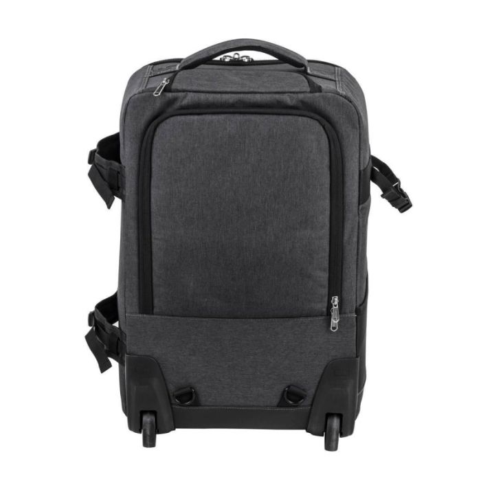 Godox CB-17 Portable Bag for AD1200Pro