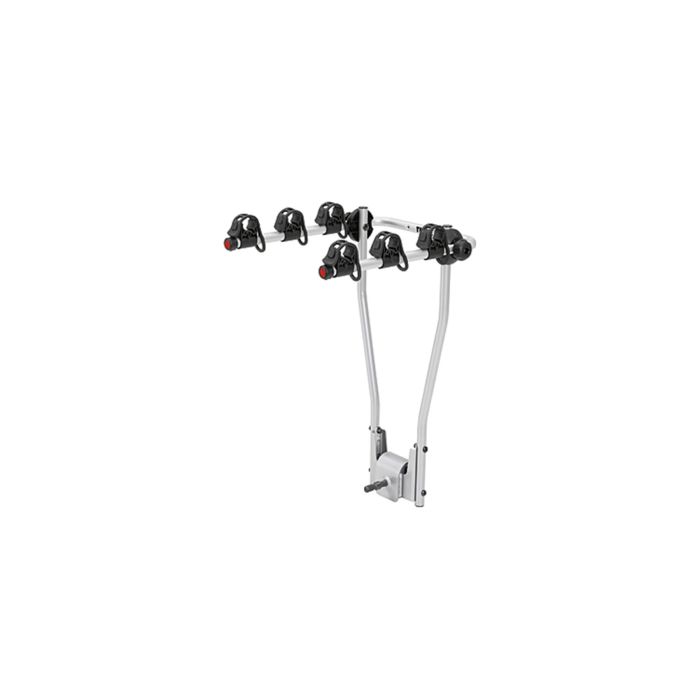 Thule HangOn 3bike, no tilt 974000