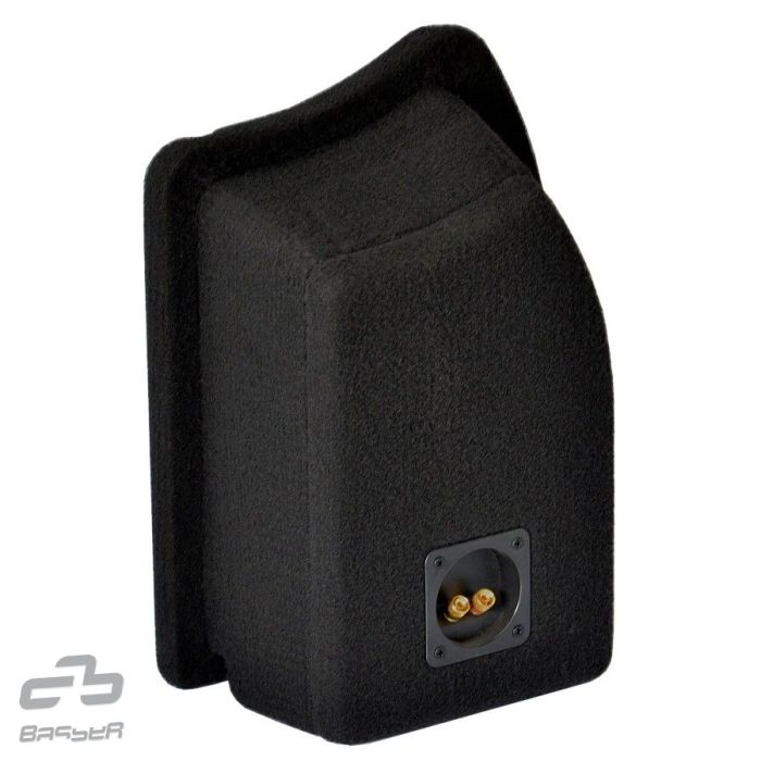 Basser Alfa Romeo 159 Sportwagon (2005 - 2011) Fit-Box 8in/20cm Subwoofer Enclosure