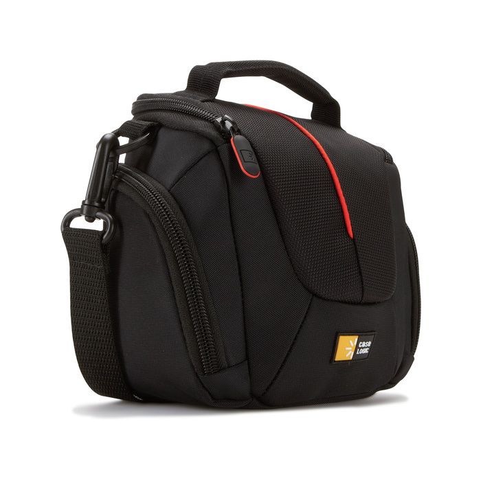 Case Logic DCB304