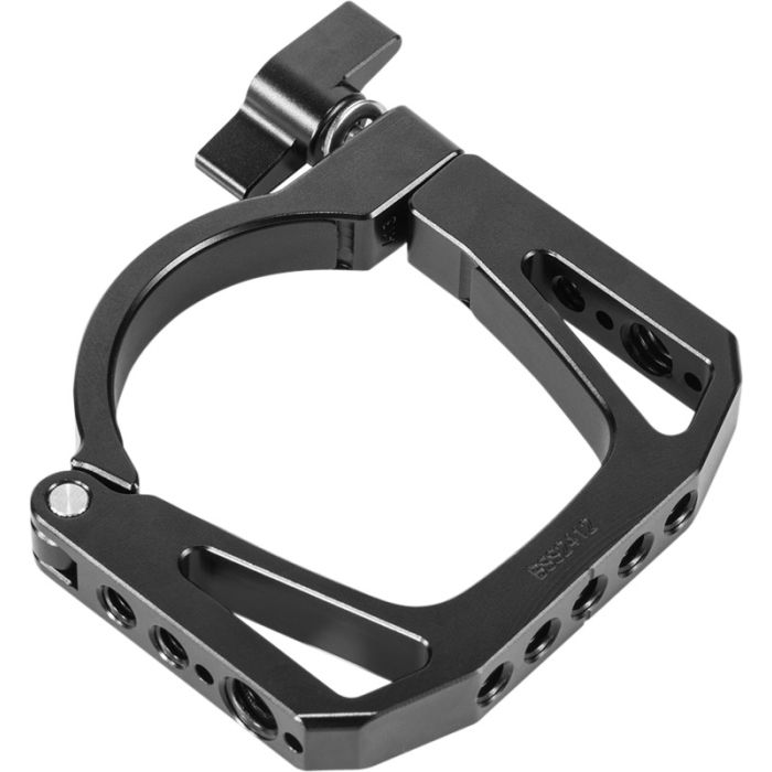 SmallRig 2412 Mounting Clamp for Ronin SC