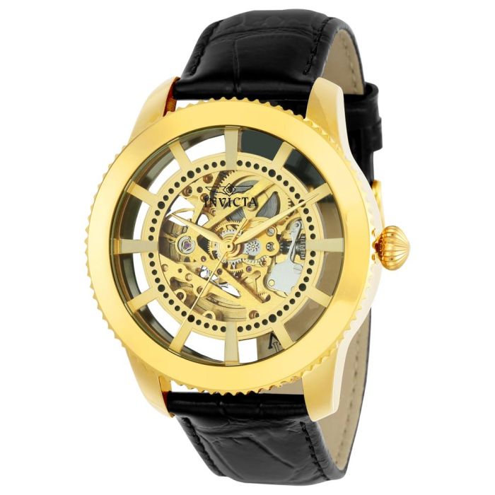 Vintage Men's Watch 32571
