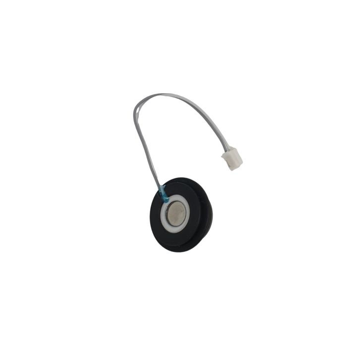 Hobot 298/388 ultraskaņas sprausla