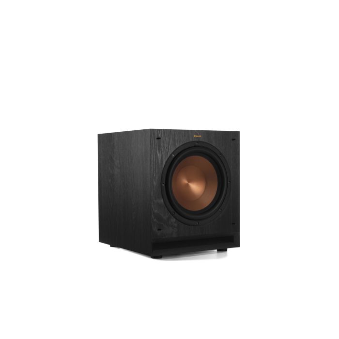 Klipsch SPL-120 Subwoofer Klipsch SPL-120 Subwoofer