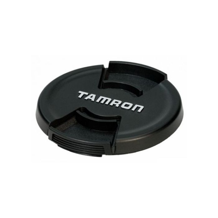 Tamron Lens Cap CP72 Tamron Lens Cap CP72