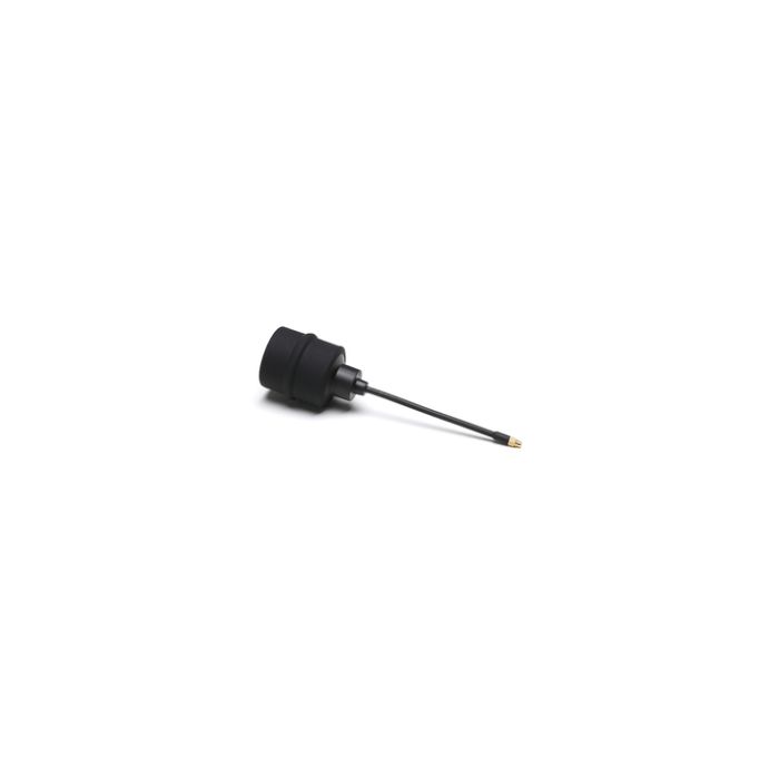 DJI Goggles Racing Edition OcuSync Antennas Cylindrical Antenna