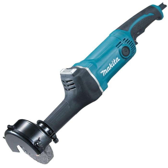 Makita GS6000 Makita GS6000