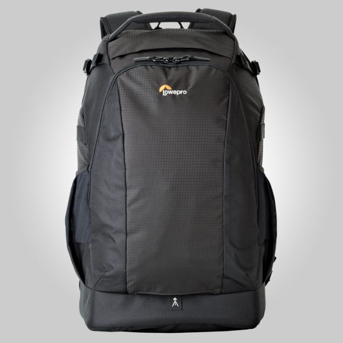 Lowepro Flipside 500 AW II Black Lowepro Flipside 500 AW II Black