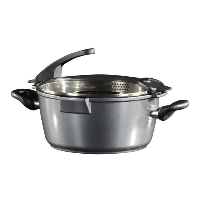 Stoneline Future Cooking Pot 28 cm (14275)