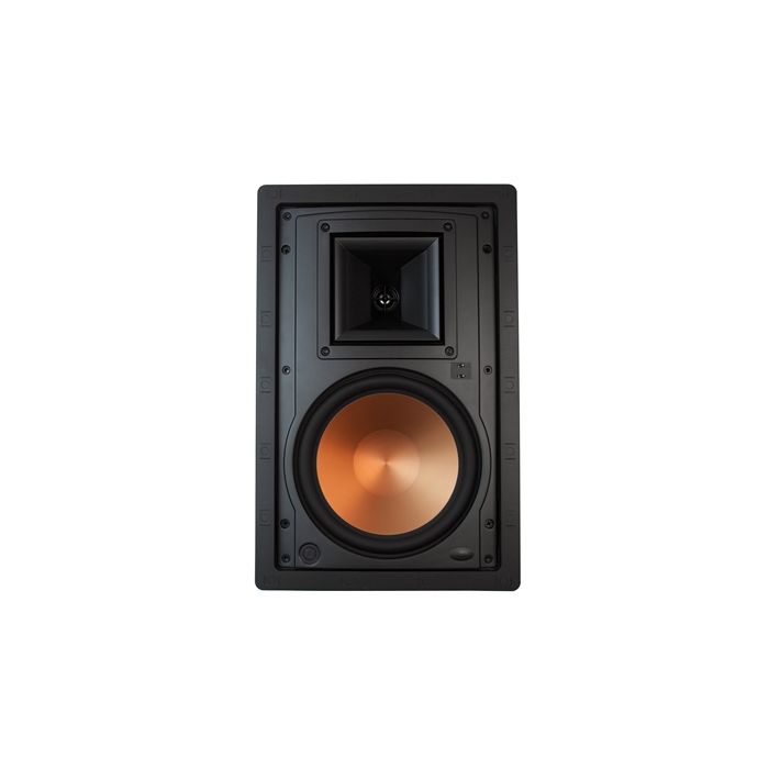 Klipsch R-5650-S II Klipsch R-5650-S II