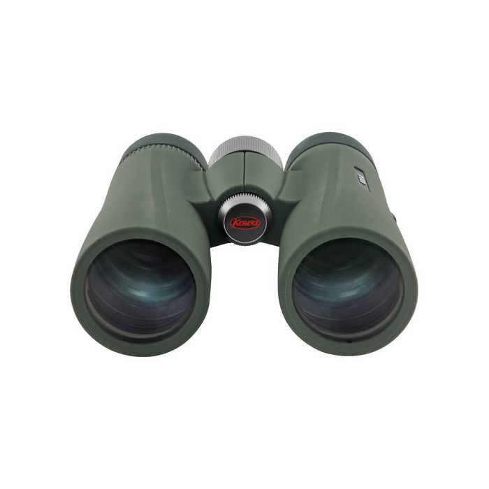 Kowa BDII-XD 8x32 WA