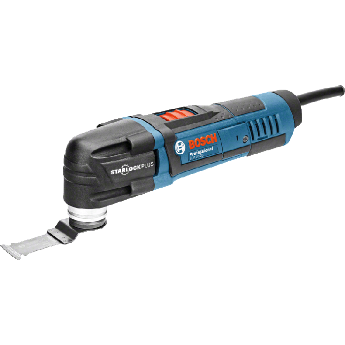 Bosch GOP 30-28 Carton (0601237001)
