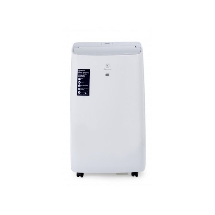 Electrolux EACM-12 CLC/N6