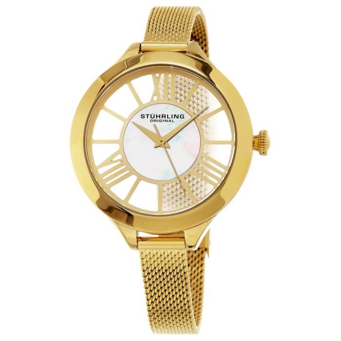 Stuhrling Vogue Ladies Watch 595.02 Stuhrling Vogue Ladies Watch 595.02