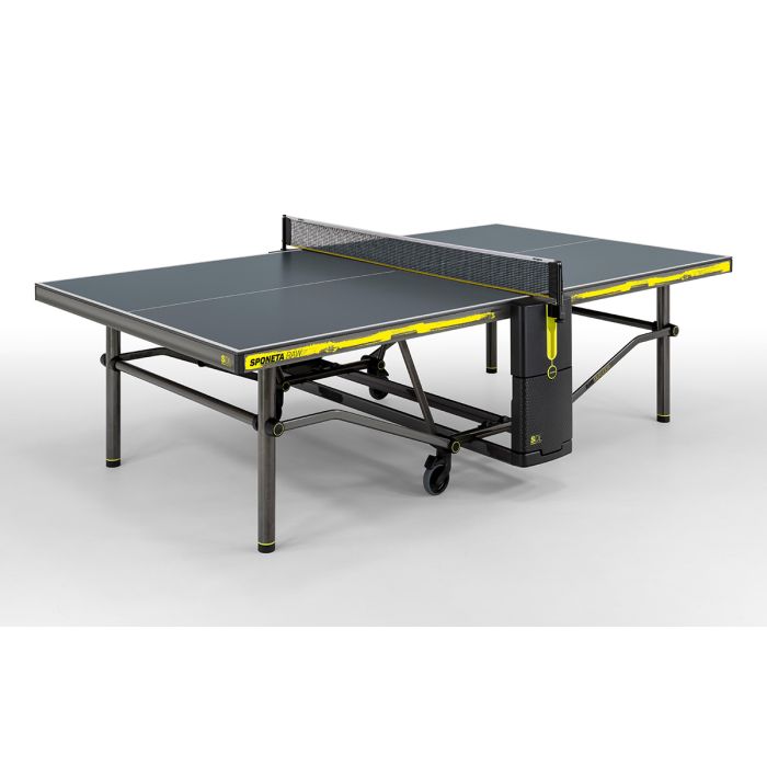 Sponeta Design Line RAW OUTDOOR (SDLRAWO)