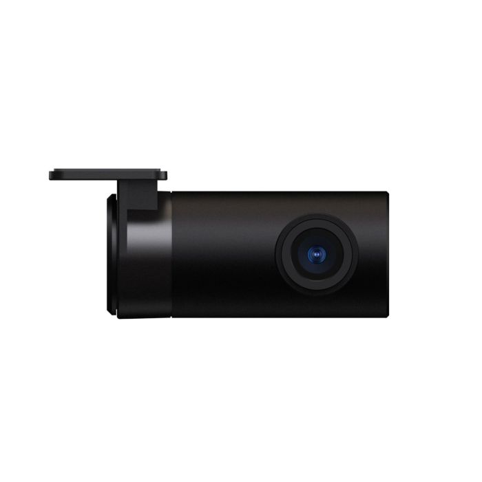 70MAI Backup Camera RC09 (Midrive RC09)
