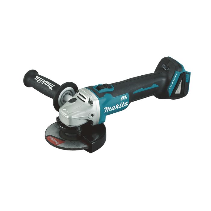 Makita DGA504Z